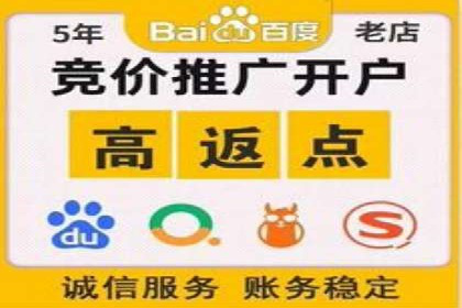 SEM公司成功案例解读：如何打造高效的广告团队